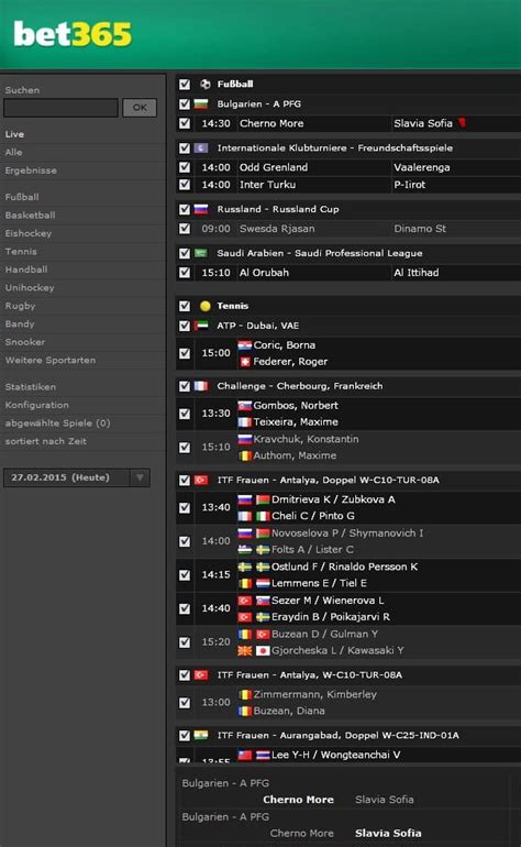 bet365 livescore|365 livescore.
